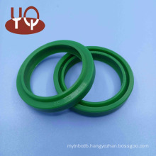 PU Dust Proof Seals Hydraulic Wiper Seal for Hydraulic Cylinder